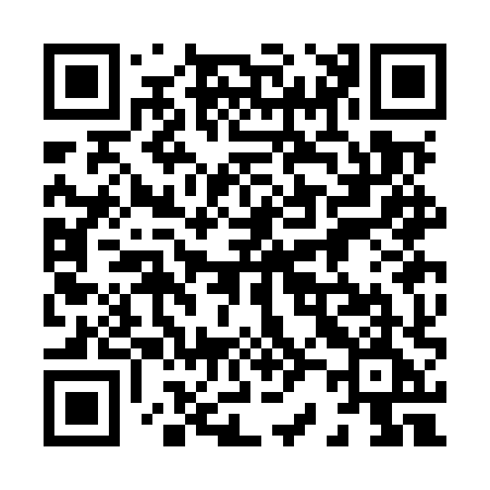 QR code for 823MXE