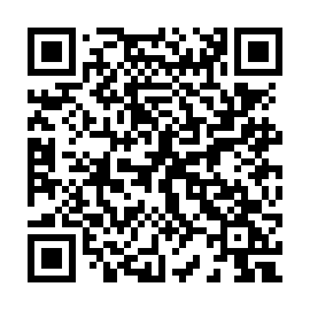QR code for 823NFG