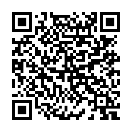 QR code for 823NJH