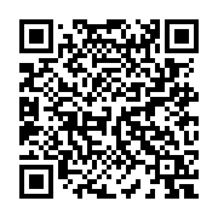 QR code for 823OKR