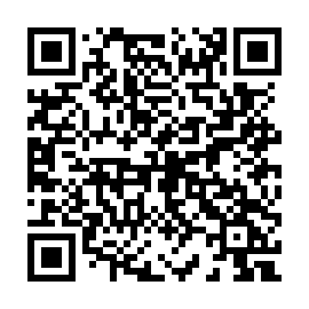 QR code for 823OTG