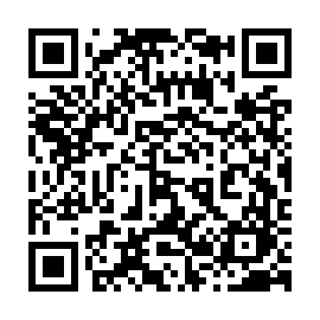 QR code for 823OVO