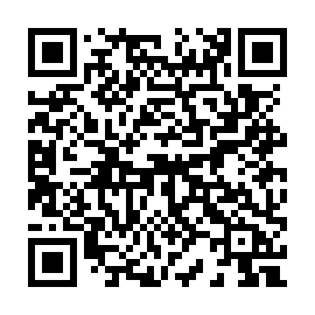 QR code for 823OXB