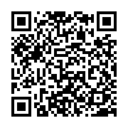 QR code for 823OZQ