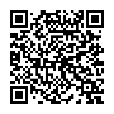QR code for 823PKT