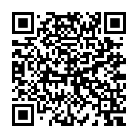 QR code for 823PMZ