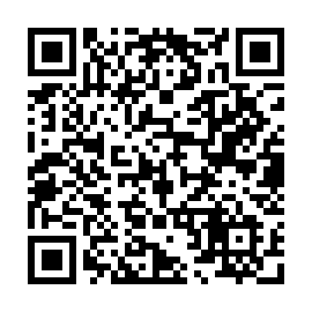 QR code for 823QCL