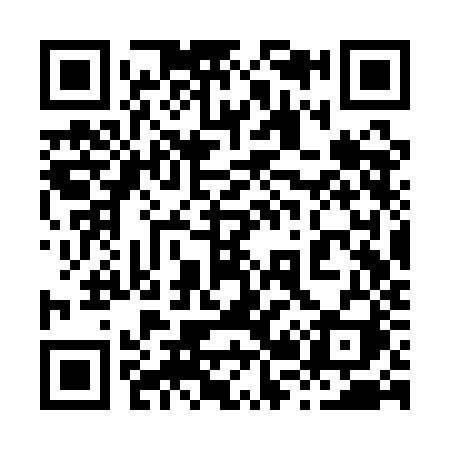 QR code for 823QJI