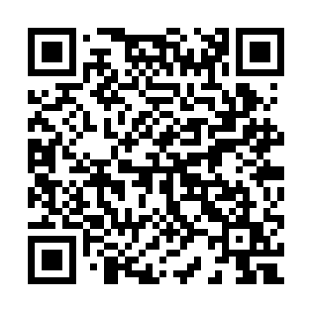 QR code for 823RAU