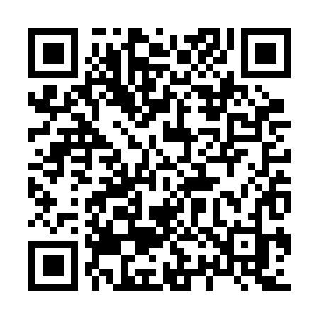QR code for 823RHJ