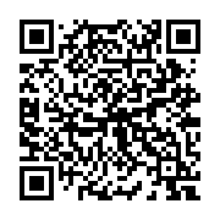 QR code for 823RIJ