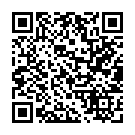 QR code for 823RJG