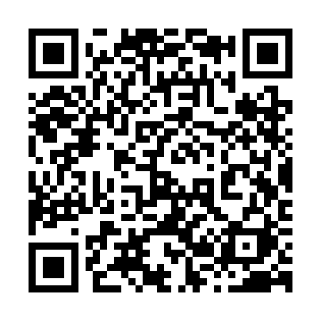 QR code for 823SBI