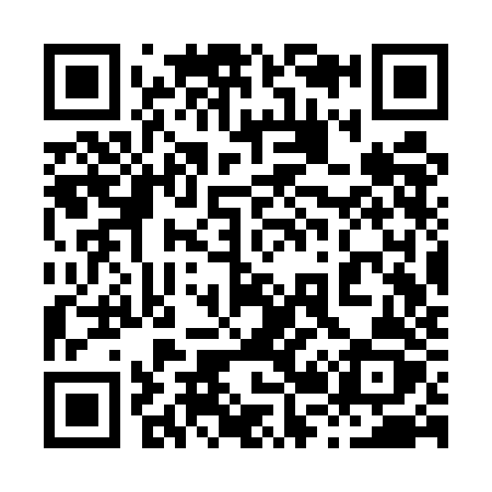 QR code for 823UJZ
