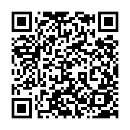 QR code for 823UOJ