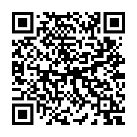 QR code for 823VQH