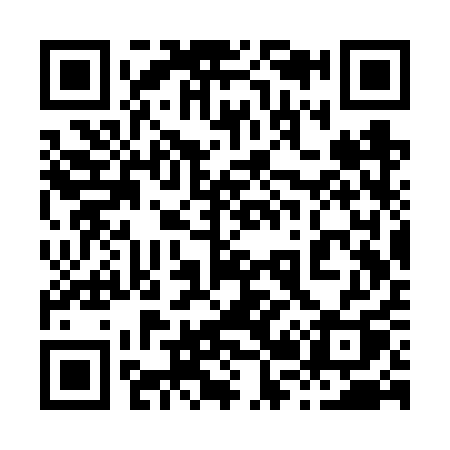 QR code for 823VQQ