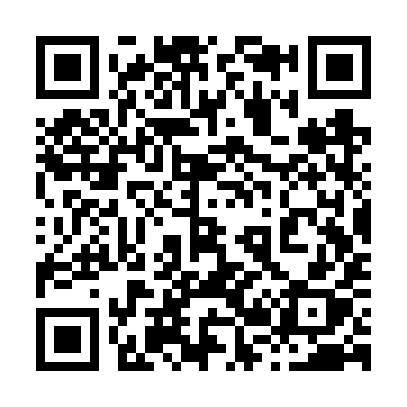 QR code for 823VYX