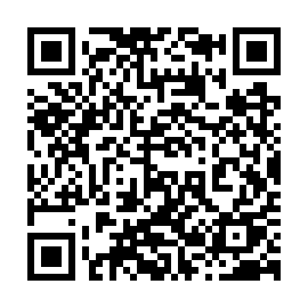 QR code for 823WQU