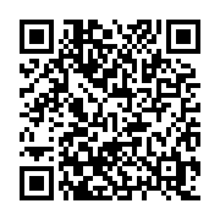 QR code for 823XHL
