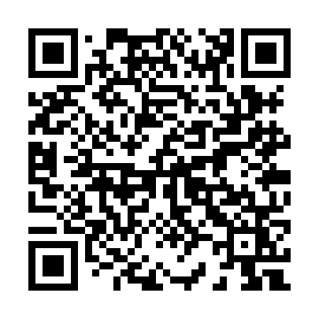 QR code for 823XNZ