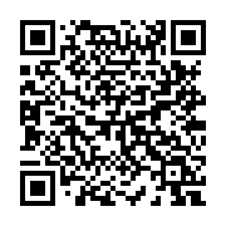 QR code for 823XVL