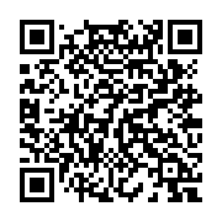 QR code for 823ZJD
