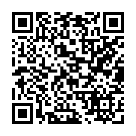 QR code for 823ZNN