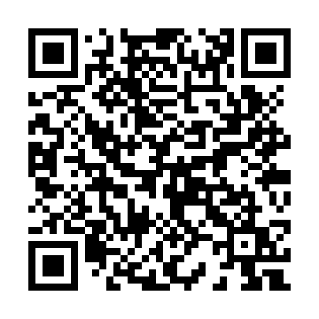 QR code for 823ZSU