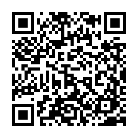 QR code for 823ZVO