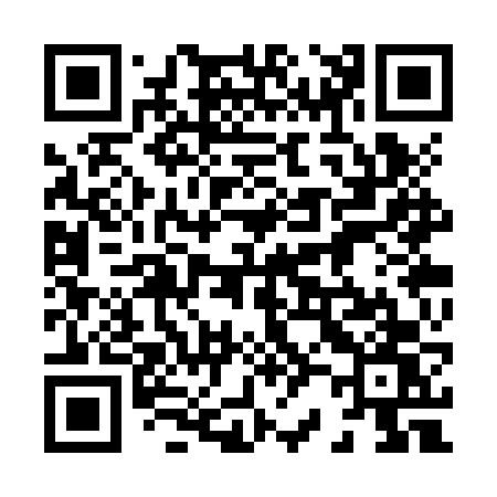 QR code for 823ZVW