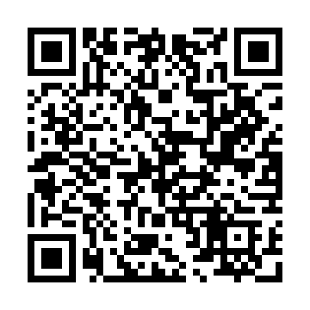 QR code for 824AGC