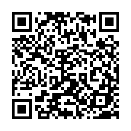 QR code for 824ATH