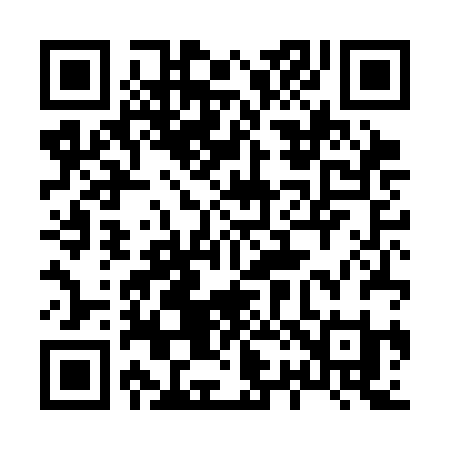 QR code for 824CBI