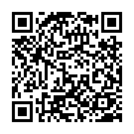 QR code for 824CGU
