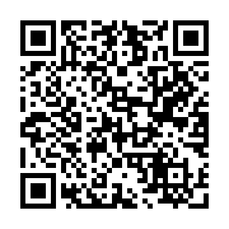 QR code for 824CMX