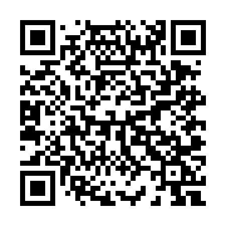 QR code for 824DNG