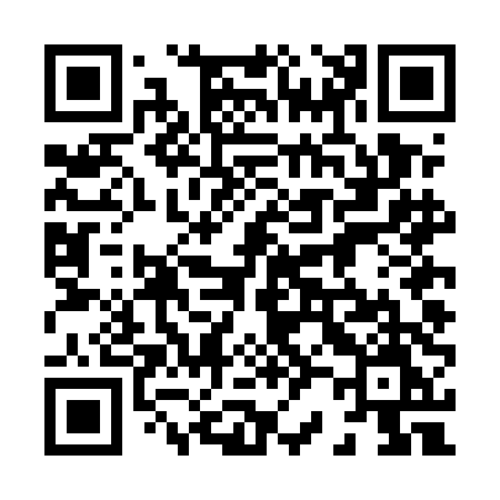 QR code for 824EDM