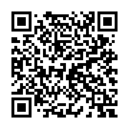 QR code for 824FCH