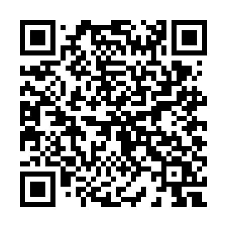 QR code for 824FEV
