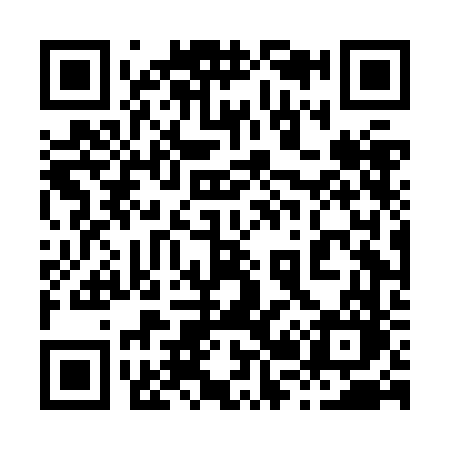QR code for 824JFO