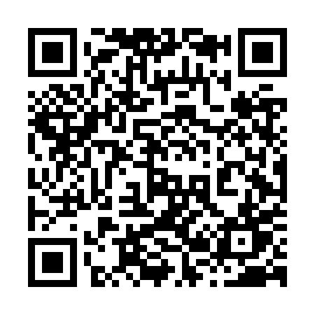 QR code for 824JPT