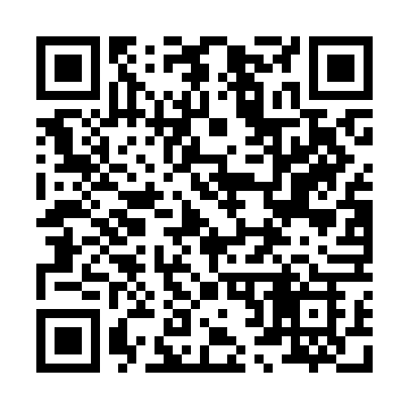 QR code for 824KFK