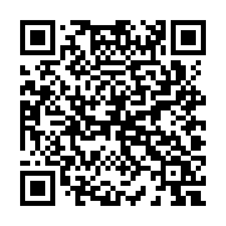 QR code for 824KZV