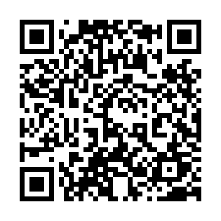 QR code for 824LKT