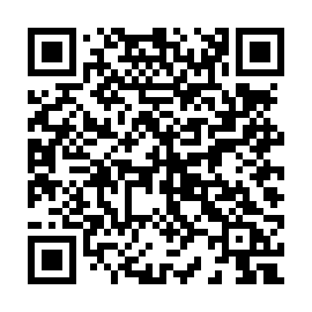 QR code for 824LRC