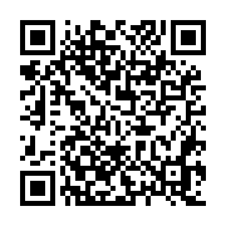 QR code for 824MOO