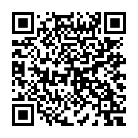 QR code for 824NBO