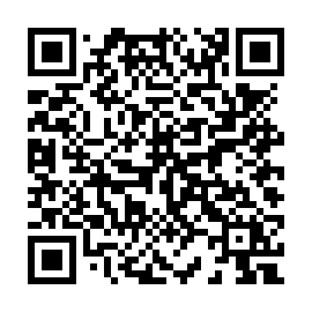 QR code for 824NRX