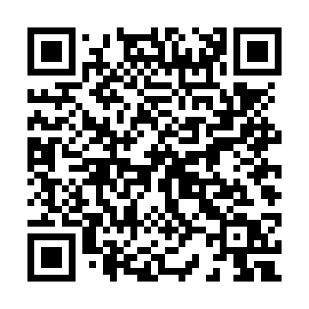 QR code for 824NST